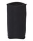 Liberty Bags® Neoprene Slim Can Bottle Holder Fits 12 Ounce Tall Skinny Cans Bottles